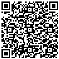 QR Code for bitcoin:bitcoin:bitcoin:bitcoin:bitcoin:bitcoin:bitcoin:bitcoin:bitcoin:dash:XdinmXNcF29Ek29Kb3rL8fsTkhUSNqBJV2