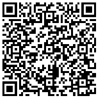 QR Code for bitcoin:bitcoin:bitcoin:bitcoin:bitcoin:bitcoin:bitcoin:bitcoin:bitcoin:dash:XdinsRTFtVuCVzToFfvebPELQMeL7Agihg