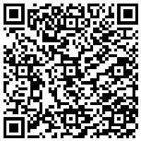QR Code for bitcoin:bitcoin:bitcoin:bitcoin:bitcoin:bitcoin:bitcoin:bitcoin:bitcoin:dash:XdiokT8j6LLm4zoWcCJikNumaxbPaT13EW