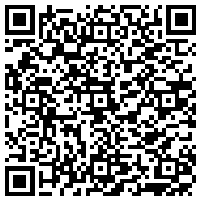 QR Code for bitcoin:bitcoin:bitcoin:bitcoin:bitcoin:bitcoin:bitcoin:bitcoin:bitcoin:dash:XdirBZm4D74MkcqAMceRsEa1N7MXmnvLDN
