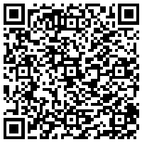 QR Code for bitcoin:bitcoin:bitcoin:bitcoin:bitcoin:bitcoin:bitcoin:bitcoin:bitcoin:dash:XdirCSH8u7CWiHpUXuWqTdGBzrQwDcWX6u