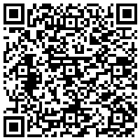 QR Code for bitcoin:bitcoin:bitcoin:bitcoin:bitcoin:bitcoin:bitcoin:bitcoin:bitcoin:dash:XdisK3XPfSFCcfRGST8cj6pSh5BQ7Ucjo5