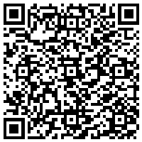 QR Code for bitcoin:bitcoin:bitcoin:bitcoin:bitcoin:bitcoin:bitcoin:bitcoin:bitcoin:dash:XdissWmHPmLToB7VjLb6p6YdNA1oveNmH9
