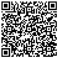 QR Code for bitcoin:bitcoin:bitcoin:bitcoin:bitcoin:bitcoin:bitcoin:bitcoin:bitcoin:dash:XditQWnZLSLFW7FwstnSoWPg6edSGSsUDR