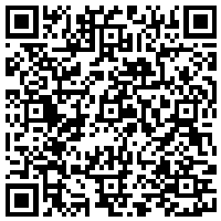 QR Code for bitcoin:bitcoin:bitcoin:bitcoin:bitcoin:bitcoin:bitcoin:bitcoin:bitcoin:dash:XdivYgvs22PbdX5WH7xdtS8NdUZviHSgoa