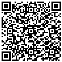 QR Code for bitcoin:bitcoin:bitcoin:bitcoin:bitcoin:bitcoin:bitcoin:bitcoin:bitcoin:dash:XdivZyjBtySAyMZcNsryypp6aZbYfSy2XL