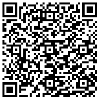QR Code for bitcoin:bitcoin:bitcoin:bitcoin:bitcoin:bitcoin:bitcoin:bitcoin:bitcoin:dash:Xdivd5MQGiLVBHyFoa8USNgBRbVRXvtEjV