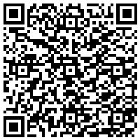 QR Code for bitcoin:bitcoin:bitcoin:bitcoin:bitcoin:bitcoin:bitcoin:bitcoin:bitcoin:dash:XdiwTmowQHw4o2WUhfSyCWAY2fUvsMPewb