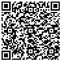 QR Code for bitcoin:bitcoin:bitcoin:bitcoin:bitcoin:bitcoin:bitcoin:bitcoin:bitcoin:dash:XdiyVw3kCjMCAbWEaiAwAS4x4fB3At1kTy