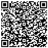 QR Code for bitcoin:bitcoin:bitcoin:bitcoin:bitcoin:bitcoin:bitcoin:bitcoin:bitcoin:dash:XdizF8pDb3GG23PX5wZSfE267w2VTfbmM2
