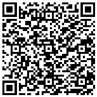 QR Code for bitcoin:bitcoin:bitcoin:bitcoin:bitcoin:bitcoin:bitcoin:bitcoin:bitcoin:dash:Xdj1AhCWaKb2N2FseMQFiQdfPfdnR9X2bw