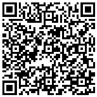 QR Code for bitcoin:bitcoin:bitcoin:bitcoin:bitcoin:bitcoin:bitcoin:bitcoin:bitcoin:dash:Xdj24U8TYoTVGadnuALRZC42eHD4h6vB3k