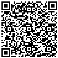 QR Code for bitcoin:bitcoin:bitcoin:bitcoin:bitcoin:bitcoin:bitcoin:bitcoin:bitcoin:dash:Xdj3cFTPQEnh5qbtyBrMYccovGPBtb75S1