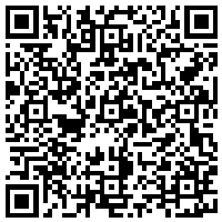 QR Code for bitcoin:bitcoin:bitcoin:bitcoin:bitcoin:bitcoin:bitcoin:bitcoin:bitcoin:dash:Xdj5LdSZGFovoXZphWWcWrGe5JnVZXo2mi
