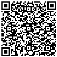 QR Code for bitcoin:bitcoin:bitcoin:bitcoin:bitcoin:bitcoin:bitcoin:bitcoin:bitcoin:dash:Xdj6ZrJS3AsJrQb3CxV4qokGdCGcoZfNFB