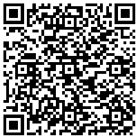 QR Code for bitcoin:bitcoin:bitcoin:bitcoin:bitcoin:bitcoin:bitcoin:bitcoin:bitcoin:dash:Xdj77us2G4Ukdrtb2T85vbDPpQt3NQ5GFn