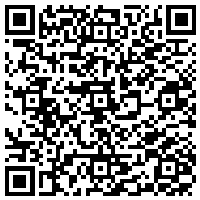 QR Code for bitcoin:bitcoin:bitcoin:bitcoin:bitcoin:bitcoin:bitcoin:bitcoin:bitcoin:dash:Xdj78RRoTo6rtqDFdcccoL4ALXSUHWh9bZ