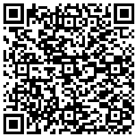 QR Code for bitcoin:bitcoin:bitcoin:bitcoin:bitcoin:bitcoin:bitcoin:bitcoin:bitcoin:dash:Xdj8Py1ByfXKpEffLEe1zs9ujiCMK4X7op