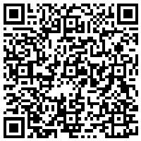 QR Code for bitcoin:bitcoin:bitcoin:bitcoin:bitcoin:bitcoin:bitcoin:bitcoin:bitcoin:dash:Xdj8iaBfuDFt99skYfsH9DZPvApd4X78Lm