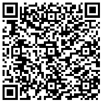 QR Code for bitcoin:bitcoin:bitcoin:bitcoin:bitcoin:bitcoin:bitcoin:bitcoin:bitcoin:dash:XdjAAGuoC3cBPig8PLLD6BEFu7dA7wTtTZ