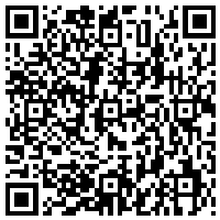 QR Code for bitcoin:bitcoin:bitcoin:bitcoin:bitcoin:bitcoin:bitcoin:bitcoin:bitcoin:dash:XdjB4PfQuTYRLGQpNAnmcFsJ7QHt38dPoB