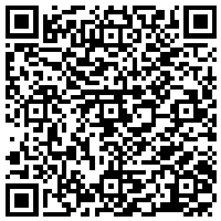 QR Code for bitcoin:bitcoin:bitcoin:bitcoin:bitcoin:bitcoin:bitcoin:bitcoin:bitcoin:dash:XdjBUvDM3cpQ2fVGP5cNQ9YnhPywgvKynh