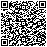 QR Code for bitcoin:bitcoin:bitcoin:bitcoin:bitcoin:bitcoin:bitcoin:bitcoin:bitcoin:dash:XdjBXi8kmxJsHomAA5b3cJjcadJkPDv48S