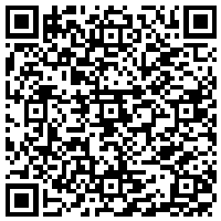 QR Code for bitcoin:bitcoin:bitcoin:bitcoin:bitcoin:bitcoin:bitcoin:bitcoin:bitcoin:dash:XdjEB6ZN2aH5hc2nWr7av6x93DQFDoP1dG