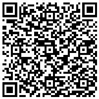 QR Code for bitcoin:bitcoin:bitcoin:bitcoin:bitcoin:bitcoin:bitcoin:bitcoin:bitcoin:dash:XdjEWGFGBeT9Aemf1rfkDthfKB6TXRumkx