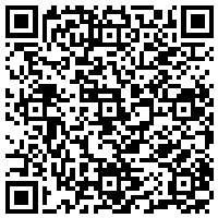 QR Code for bitcoin:bitcoin:bitcoin:bitcoin:bitcoin:bitcoin:bitcoin:bitcoin:bitcoin:dash:XdjFSLupwuGe4DdpDDCDnjDRnDBEcoohzC