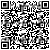 QR Code for bitcoin:bitcoin:bitcoin:bitcoin:bitcoin:bitcoin:bitcoin:bitcoin:bitcoin:dash:XdjG5Cy78aLGVZrym7u6RJd7fj99vTo85A