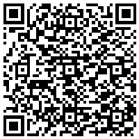 QR Code for bitcoin:bitcoin:bitcoin:bitcoin:bitcoin:bitcoin:bitcoin:bitcoin:bitcoin:dash:XdjGAvCFHkE6Lw64fdErCrP2RjoJDH4fTL