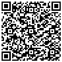 QR Code for bitcoin:bitcoin:bitcoin:bitcoin:bitcoin:bitcoin:bitcoin:bitcoin:bitcoin:dash:XdjHxFMeuEseBHHmgfc8YdYNqdKAa5X4Tm