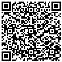 QR Code for bitcoin:bitcoin:bitcoin:bitcoin:bitcoin:bitcoin:bitcoin:bitcoin:bitcoin:dash:XdjKDEXeZCJpoftUNeWGTxtxQnvzQCoG4f