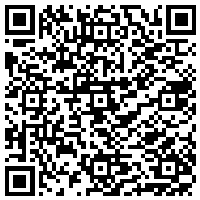 QR Code for bitcoin:bitcoin:bitcoin:bitcoin:bitcoin:bitcoin:bitcoin:bitcoin:bitcoin:dash:XdjNDvgoXmBWmAmfAS8B44fC16uT92PS9Q