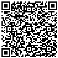 QR Code for bitcoin:bitcoin:bitcoin:bitcoin:bitcoin:bitcoin:bitcoin:bitcoin:bitcoin:dash:XdjR8bKywEpLBHU7zP6E1tBXYro2o7Cf9U