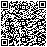 QR Code for bitcoin:bitcoin:bitcoin:bitcoin:bitcoin:bitcoin:bitcoin:bitcoin:bitcoin:dash:XdjUHz9FgM9JBGCeaeciEXBgFpSRDK8iFS
