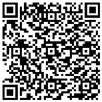 QR Code for bitcoin:bitcoin:bitcoin:bitcoin:bitcoin:bitcoin:bitcoin:bitcoin:bitcoin:dash:XdjUb8KoCmSE5X7BVGcZNeMuN2A7gYDrVy