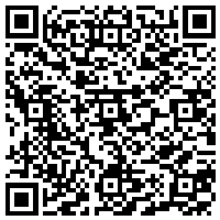 QR Code for bitcoin:bitcoin:bitcoin:bitcoin:bitcoin:bitcoin:bitcoin:bitcoin:bitcoin:dash:XdjWa1fPm7QaFVC6m6UFPjprATGLGEb1NG
