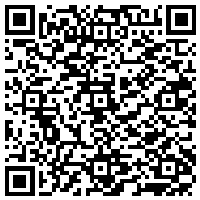 QR Code for bitcoin:bitcoin:bitcoin:bitcoin:bitcoin:bitcoin:bitcoin:bitcoin:bitcoin:dash:XdjZ1T5fhf8ectqCUm1ztugjQC7BcZkXGf