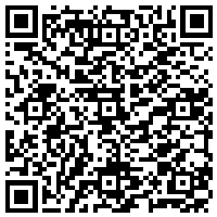 QR Code for bitcoin:bitcoin:bitcoin:bitcoin:bitcoin:bitcoin:bitcoin:bitcoin:bitcoin:dash:Xdja4R1WV7vF2TmTHZGSThopCjNHJZAjfK
