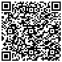QR Code for bitcoin:bitcoin:bitcoin:bitcoin:bitcoin:bitcoin:bitcoin:bitcoin:bitcoin:dash:XdjaFwbRa1Ff2FTz7WwfcE6BmXD8XG2rRg