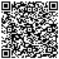 QR Code for bitcoin:bitcoin:bitcoin:bitcoin:bitcoin:bitcoin:bitcoin:bitcoin:bitcoin:dash:XdjbrDNxXwHiMbUPMN71BkfbugB2NFdYDy