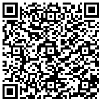 QR Code for bitcoin:bitcoin:bitcoin:bitcoin:bitcoin:bitcoin:bitcoin:bitcoin:bitcoin:dash:XdjgTKXVC6Ljnir1rmQDuhvvptP99m9o1d