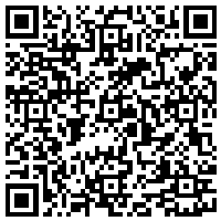 QR Code for bitcoin:bitcoin:bitcoin:bitcoin:bitcoin:bitcoin:bitcoin:bitcoin:bitcoin:dash:XdjiDyFpGG2FZjNWFB92BAexyttWN8d1Ys