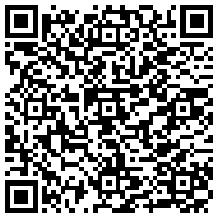 QR Code for bitcoin:bitcoin:bitcoin:bitcoin:bitcoin:bitcoin:bitcoin:bitcoin:bitcoin:dash:Xdjis1ZDVMc6yeS39kwqFKKkZbfXJEC36R