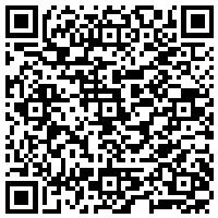 QR Code for bitcoin:bitcoin:bitcoin:bitcoin:bitcoin:bitcoin:bitcoin:bitcoin:bitcoin:dash:XdjkLDLeactWY7yBcd7P9KoVhp7iijtzYY