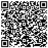 QR Code for bitcoin:bitcoin:bitcoin:bitcoin:bitcoin:bitcoin:bitcoin:bitcoin:bitcoin:dash:Xdjoec1WebP1PumFMTnyeyd483t9XMSF8A