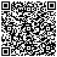 QR Code for bitcoin:bitcoin:bitcoin:bitcoin:bitcoin:bitcoin:bitcoin:bitcoin:bitcoin:dash:XdjqGKSbgho7otQLRmHDuRVrHp5mX4VgEy
