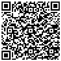 QR Code for bitcoin:bitcoin:bitcoin:bitcoin:bitcoin:bitcoin:bitcoin:bitcoin:bitcoin:dash:XdjsTufeArRxEhWFqVXTCgMhXr2yMuSFxn